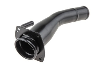 WLEW PALIWA SUZUKI GRAND VITARA 1.6 98-05