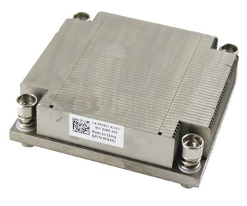 RADIATOR DELL R410 0F645J