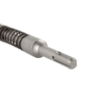 Fixing Tool HAMER Specialist+