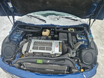 Mini 2004 MINI Cooper S JCW 147 KW/200PS, zdjęcie 7