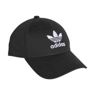 БЕЙСБОЛЬНАЯ КЕПА ADIDAS EC3603 r OSFC