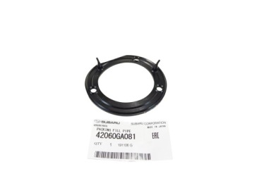 USZCZELKA RURY WLEWU PALIWA SUBARU LEGACY OUTBACK FORESTER IMPREZA TRIBECA