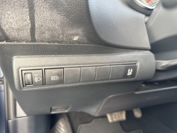 Toyota Corolla XII Sedan 1.5 VVT-i 125KM 2022 Toyota Corolla 1.5 Comfort MS Seria E21 (2019-) 1., zdjęcie 17