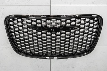 РЕШЕТКА SRT ATRAPA 5SW18DX8AD CHRYSLER 300C 2015-19