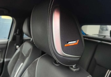 Nissan Micra V 1.0 IG-T 92KM 2023 Nissan Micra Nissan Micra 1.0 IG-T N-Sport Benzyna 92KM, zdjęcie 23