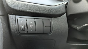 Kia Ceed II pro_cee´d 1.4 DOHC 100KM 2014 Kia Cee'd 1.4i 100PS OPŁACONY Bezwypadkowy, zdjęcie 24