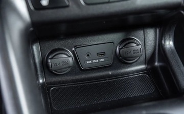 Hyundai ix35 SUV Facelifting 1.7 CRDi 115KM 2015 Hyundai ix35 1.7CRDI 116KM Ledy Navi Skora Camera Full Serwis Gwarancjia, zdjęcie 20