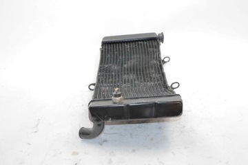 HONDA CBR 900 919 RR SC33 Chłodnica Czujnik