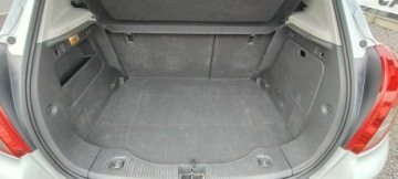 Opel Mokka I SUV 1.4 Turbo ECOTEC 140KM 2015 Opel Mokka Super stan, bogata wersja., zdjęcie 16