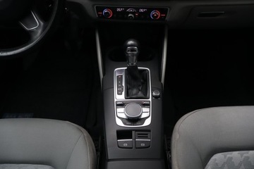 Audi A3 8V Hatchback 3d 1.4 TFSI 125KM 2014 Audi A3 1.4 TFSI, Salon Polska, Serwis ASO, zdjęcie 15