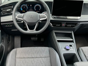Volkswagen Tiguan III 2025 Life Plus 2.0 TDI 150KM DSG, zdjęcie 4
