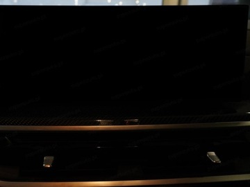 BMW X5 G05 M SUV Facelifting 4.4 M60i 530KM 2025 BMW X5 M60i xDrive Suv 4.4 (530KM) 2025, zdjęcie 11