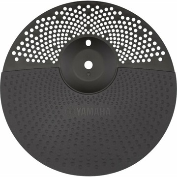 ЭЛЕКТРОННАЯ УДАРНАЯ УСТАНОВКА YAMAHA DTX 402K