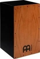 Meinl HCAJ3AWA Cajon