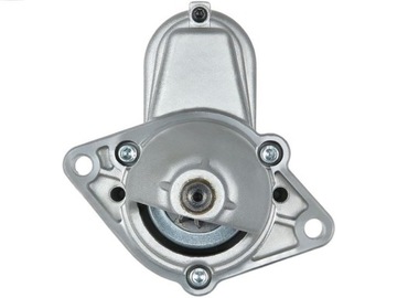 ROZRUSZNIK S3187S AS-PL CHEVROLET DAEWOO AVEO