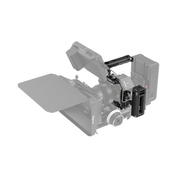 Клетка SmallRig 3669 для Sony A7 IV A7S III