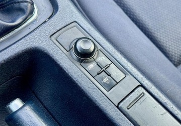 Audi A4 B6 Sedan 2.0 20V 131KM 2001 Audi A4 Limousine 2.0 Benzyna 2.0 Benzyna 130KM, zdjęcie 28