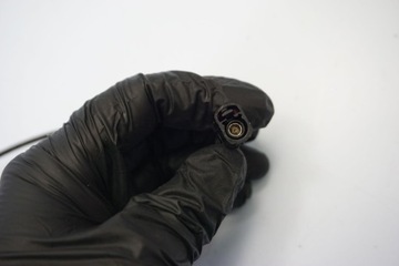 BMW R 1200 RT K52 14-16 АНТЕННА