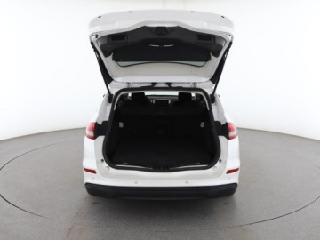 Ford Mondeo V Kombi 2.0 TDCi 150KM 2018 Ford Mondeo navi klima auto grzane fotele i kanapa, zdjęcie 18