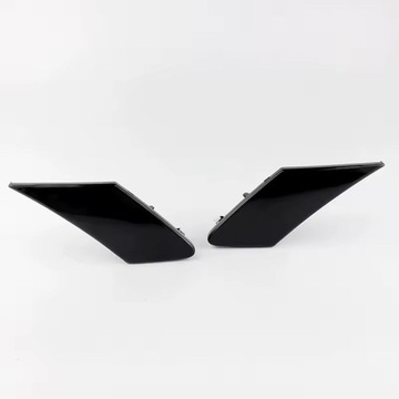 SVĚTLO KONTURA LED SUBARU BRZ TOYOTA GT86 SCION FR-S KOUŘOVÉ