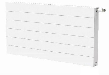 DESIGN STYLE CV22 600x1600 RAMO V 22 WYSYŁKA 48h