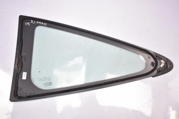 ОКНО КУЗОВА ПРАВОЕ ЗАДНЕЕ TOYOTA AYGO II 14- 3D