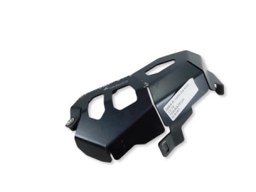 GMOL OSŁONA STELAŻ BMW R 1200 GS K50 13-19 TOURATECH