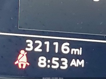 Audi Q5 II 2020 Audi Q5 2021 AUDI Q5 PRESTIGE 45 TFSI QUATTRO S TRONIC 2.0 Benzyna 261KM, zdjęcie 12