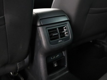 Seat Ateca SUV 1.4 EcoTSI 150KM 2018 Seat Ateca DSG full LED grzane fotele kamera i, zdjęcie 37