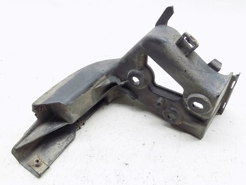 ŚLIZGI PROGU PRAWY TYŁ - AUDI A8 D3 4E0853914E