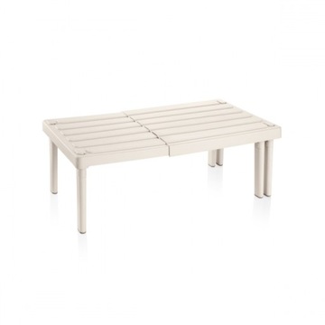 РЕГУЛИРУЕМАЯ ПОЛКА FlexiSPACE 420–600 мм TESCOMA