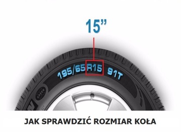 Колпаки NRM N-Power 4 x 14 дюймов, серебристые