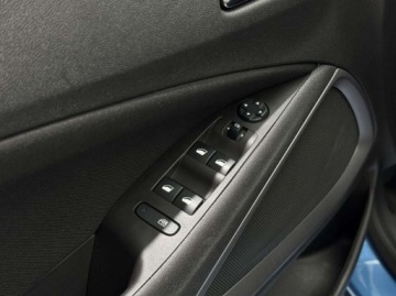 Opel 2020 Opel Crossland X Enjoy Kamera cofania Nawigacja CarPlayAndroid Auto FV, zdjęcie 18