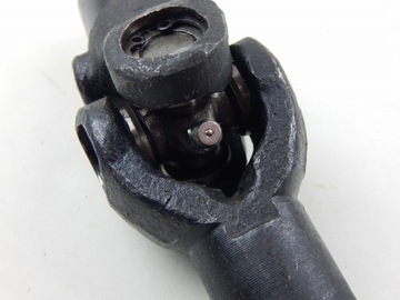 ДИФФЕРЕНЦИАЛ ДИФФЕРЕНЦИАЛ К-750 ДНЕПР ВСЕ МОДЕЛИ