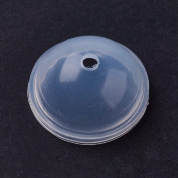 BFS181 Силиконовая форма для смол BALL BALL 2см