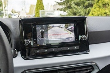 Seat Arona 2025 Seat Arona Marina 1.0 TSI 115 KM, zdjęcie 24