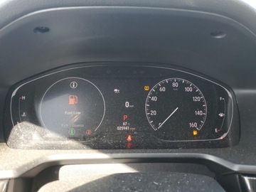 Honda 2022 Honda Accord Sport SE 2022 1.5l 1.5 Benzyna 192KM, zdjęcie 9