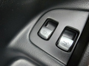 Mercedes Klasa E W213 Limuzyna 2.0 220d 194KM 2016 Mercedes E 220 Business Edition, bezwypadkowy,, zdjęcie 16