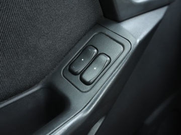 Opel Meriva I 1.6 TWINPORT ECOTEC 105KM 2008 Opel Meriva 1.6, HAK, Klima, El. szyby, zdjęcie 14