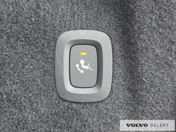 Volvo XC60 II Crossover D5 235KM 2020 Volvo XC 60 FV23 Inscription B5 D 235KM Masaż Went, zdjęcie 34