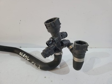 BMW 5 F10 / F11 PŘÍVOD VODY 8514244 - 10810