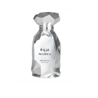 Arabiyat Prestige Marwa Edp 100ml