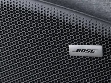 Porsche Macan 2025 PORSCHE Macan 4 Suv (387KM) 2025, zdjęcie 11