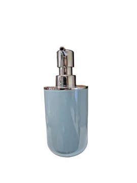 DOZOWNIK DO MYDŁA 300ML