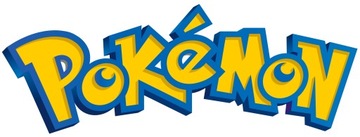 ФИГУРКА ПОКЕБОЛ POKEMON CLIP N GO TEPIG