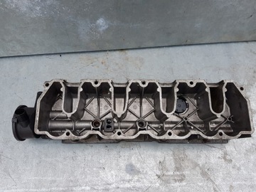 DEUTZ BF4M1012E STILL R70 35 40 45 КЛАПАННАЯ КРЫШКА