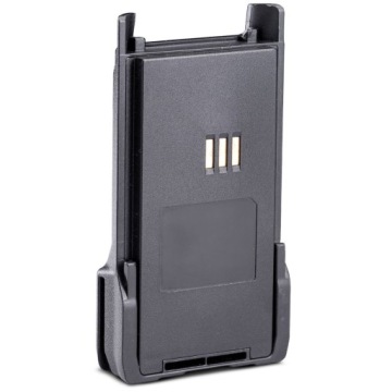 Akumulator MIDLAND PB-G10 PRO / G13 Li-ion 2600mAh