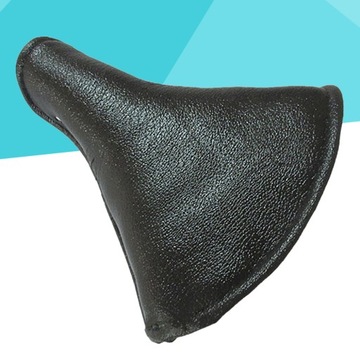 ВИНТАЖНОЕ ВЕЛОСИПЕДНОЕ СЕДЛО, КОЖАНЫЕ СЕДЛА В РЕТРО-ВЕРХЕ