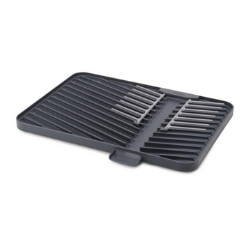 OCIEKACZ DO NACZYŃ GRAFITOWY JOSEPH JOSEPH FLIP