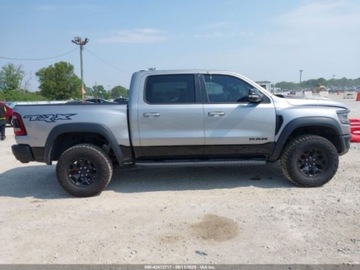  RAM 1500 TRX 2022r., 4x4, 6.2L 6.2 Benzyna 702KM, zdjęcie 2